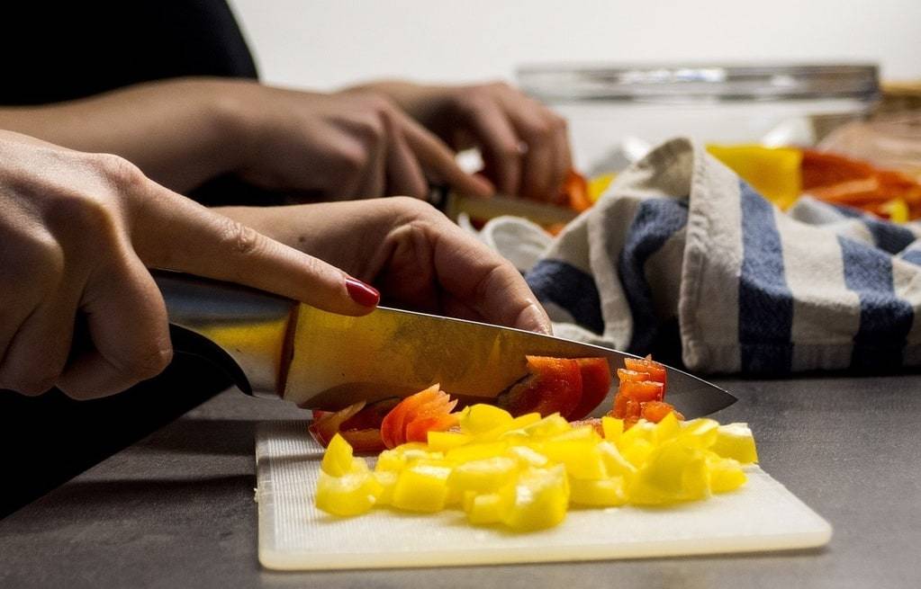 Astuces pour faire aimer les légumes même aux plus réticents