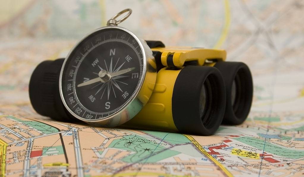 Organiser une chasse au trésor pour un anniversaire inoubliable