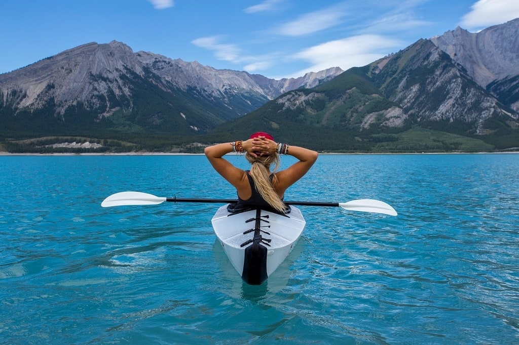 Une colonie de vacances multi-activités pour ne jamais s'ennuyer