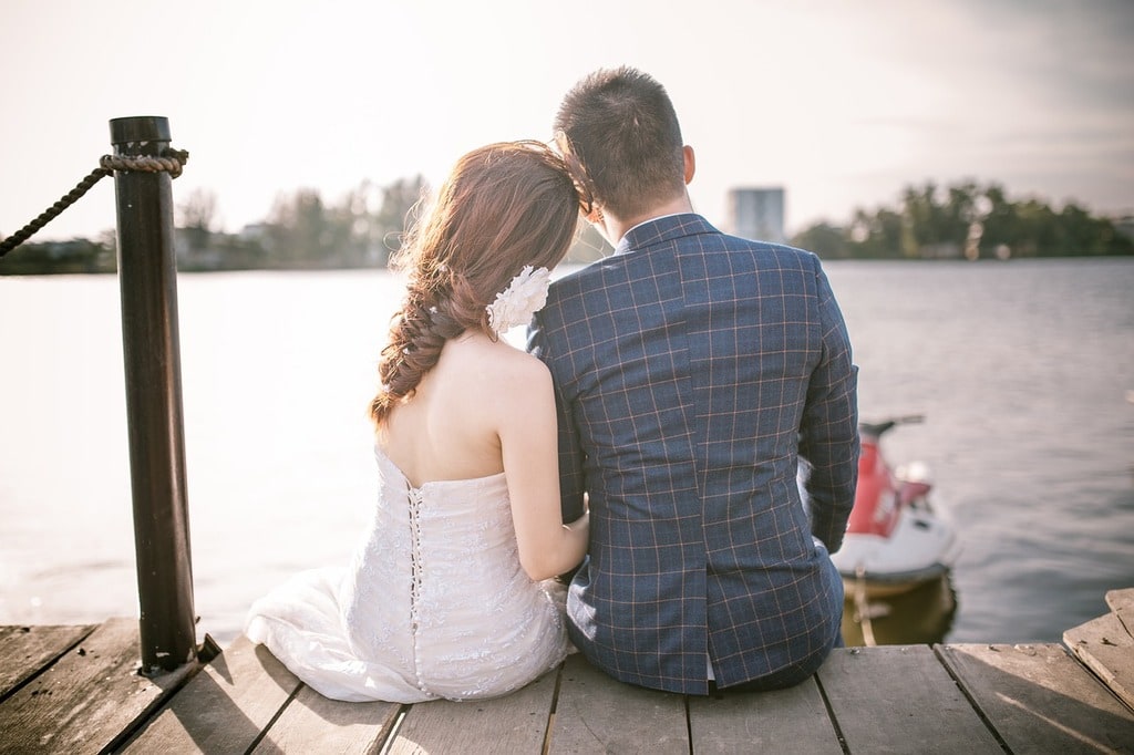 Pourquoi faire confiance à une agence matrimoniale ?