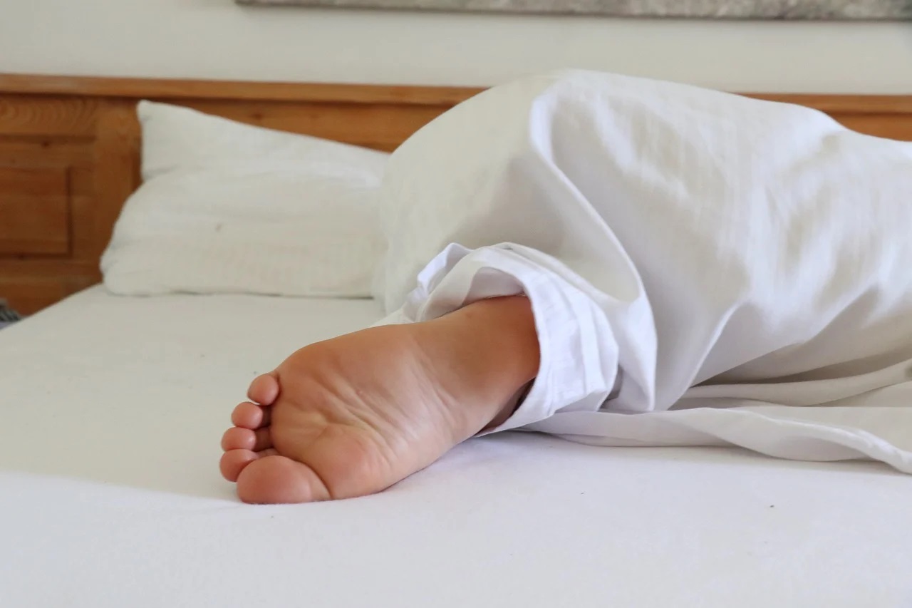 Découvrir les clés d'un sommeil serein au quotidien